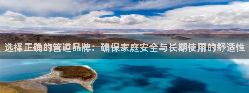 天辰娱乐网址娱乐游戏