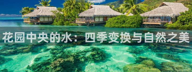 天辰娱乐官网