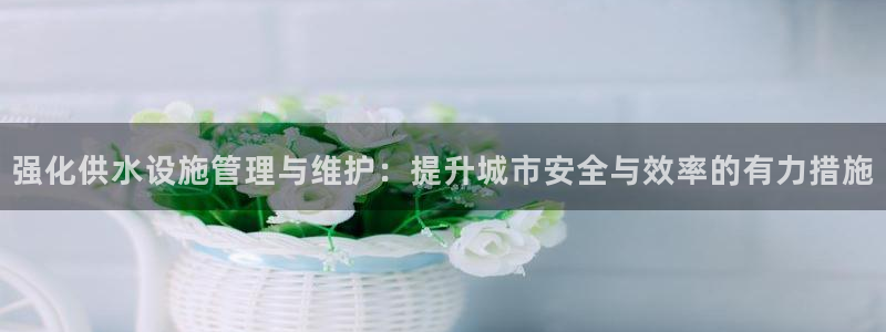 天辰娱乐1956