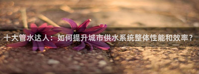 天辰娱乐输了