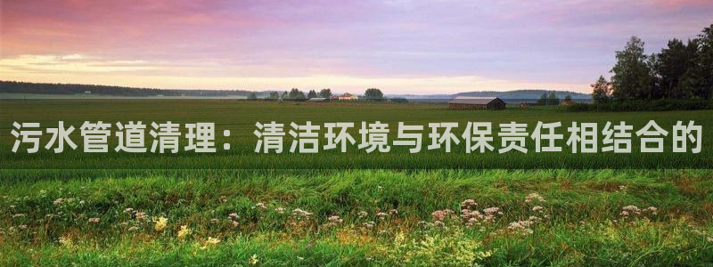 天辰娱乐平台安全吗