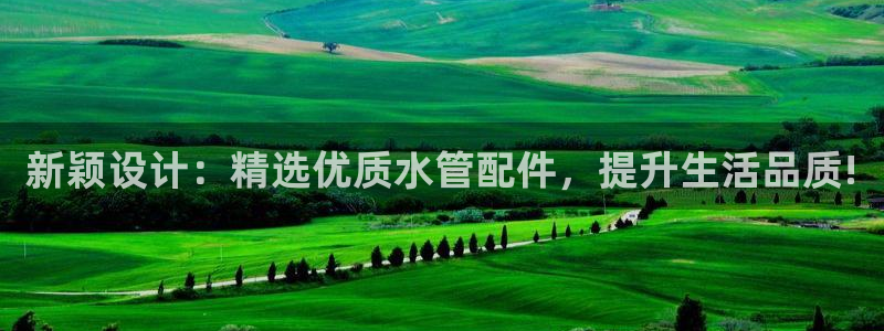 天辰娱乐557696