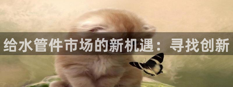 天辰说娱乐