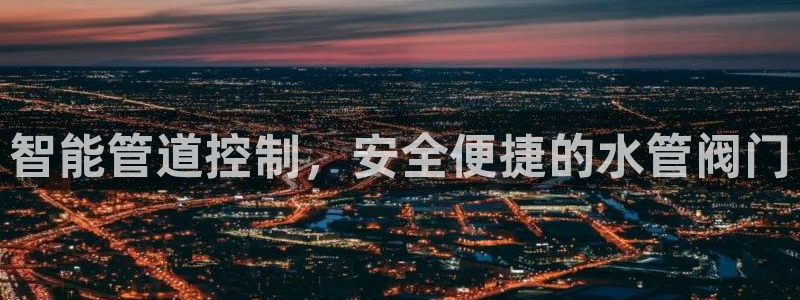 天辰娱乐 . 鱼刺