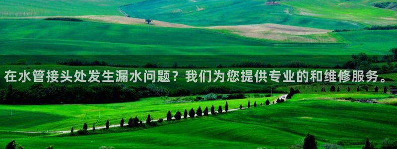 天辰娱乐平台登录账号