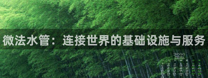 天辰娱乐鱼刺