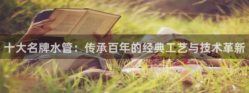 手机上怎么下载天辰娱乐