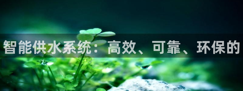 天辰彩票娱乐
