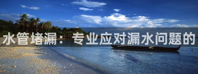 天辰娱乐平台地址
