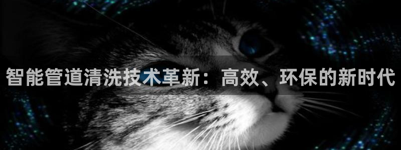 天辰娱乐平台地址