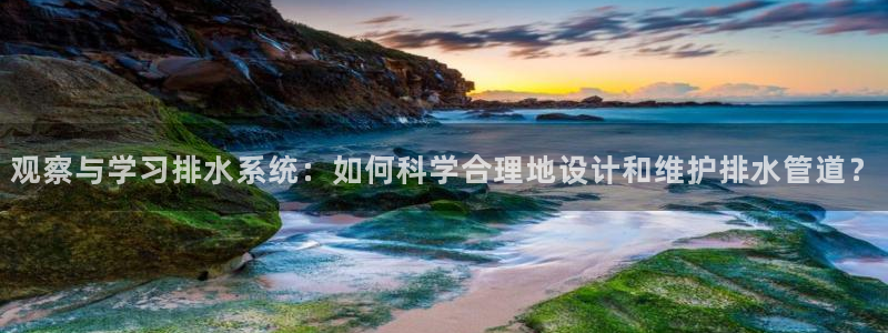 天辰娱乐文化