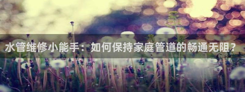 天辰娱乐84566