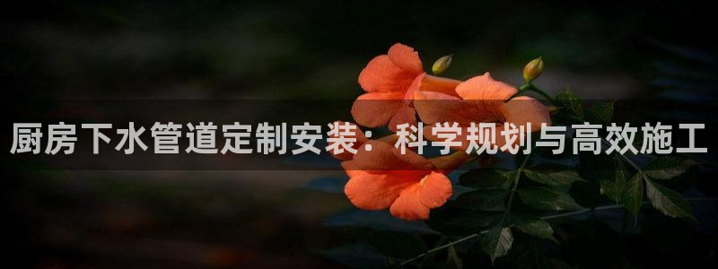 天辰娱乐957807