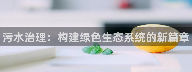 天辰国际娱乐