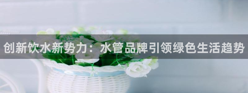 天辰娱乐APP下载