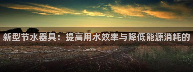 天辰娱乐 44516