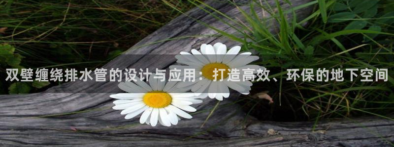 天辰娱乐娱乐
