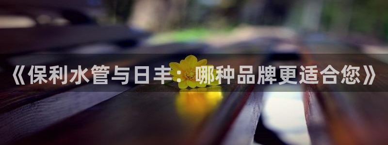 天富娱乐天辰娱乐