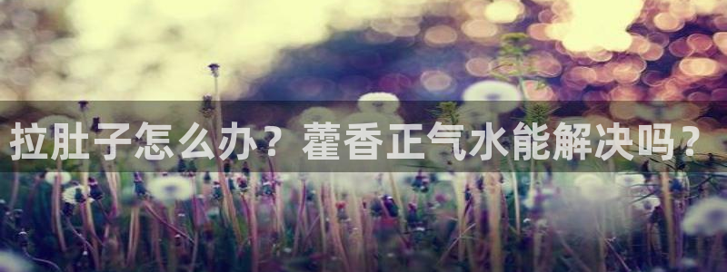 天辰娱乐分红