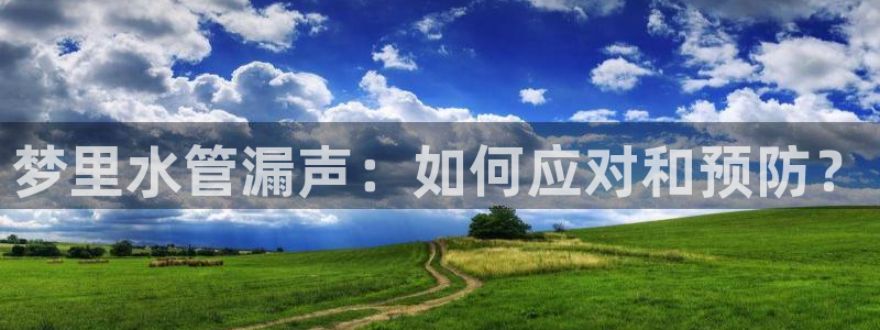 大同天辰娱乐