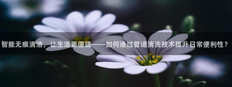 天辰娱乐557696
