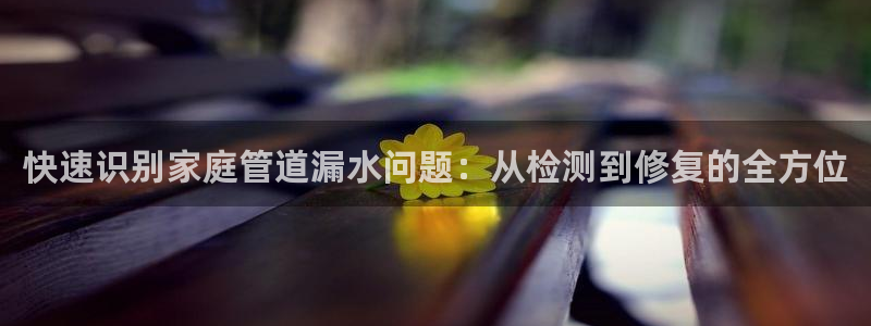 天辰娱乐60447
