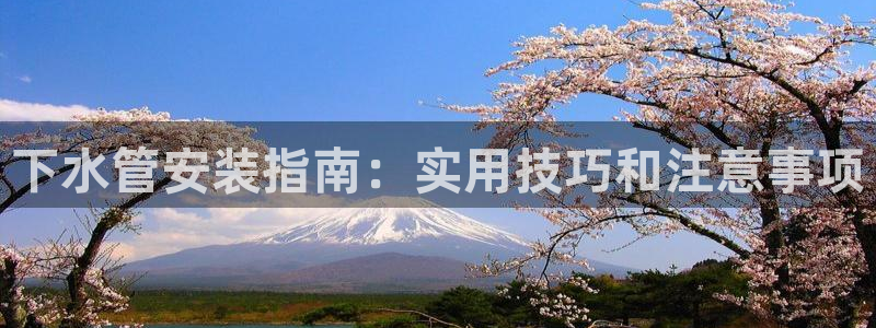 菲律宾天辰娱乐