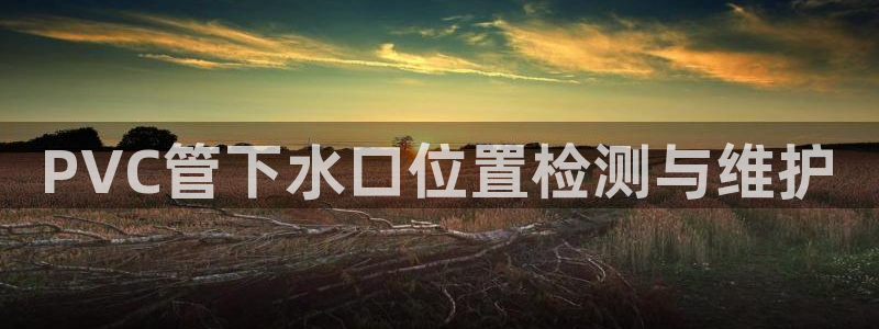 天辰娱乐天辰注册登录