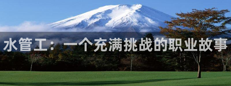 天辰娱乐平台app下载