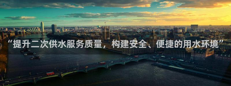 天辰娱乐网址娱乐游戏