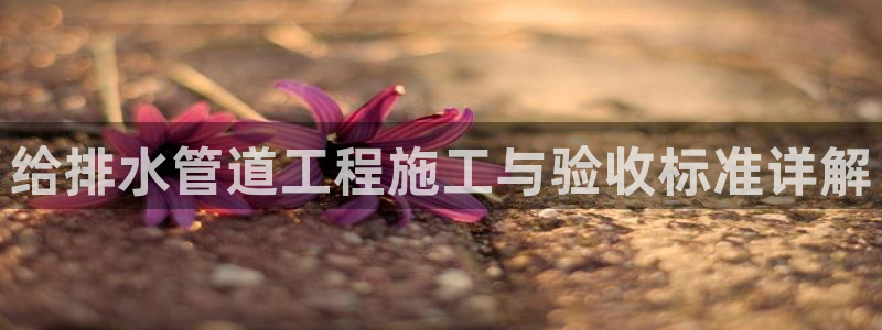 天辰娱乐7天22650